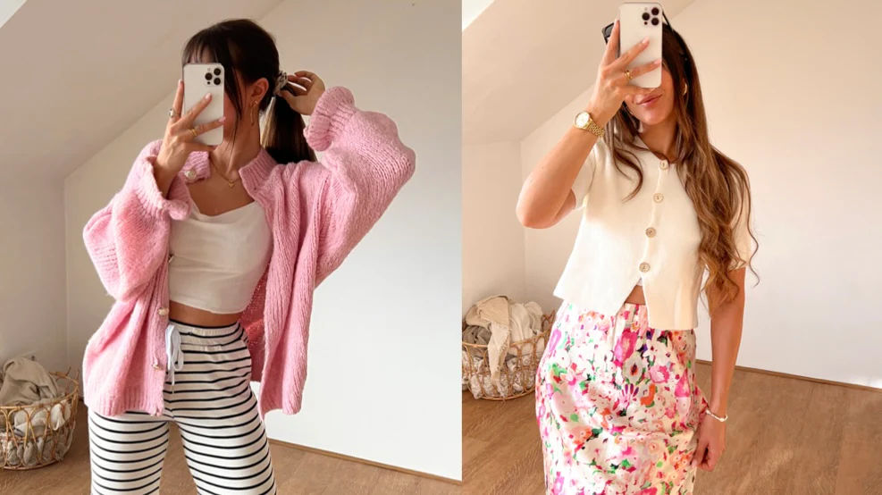 Starsty New Arrivals